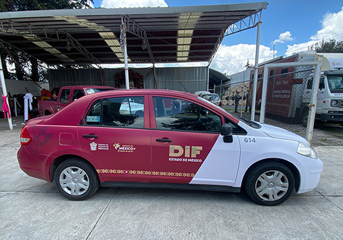Branding Automobiles