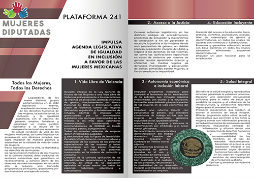 Diseño Gráfico