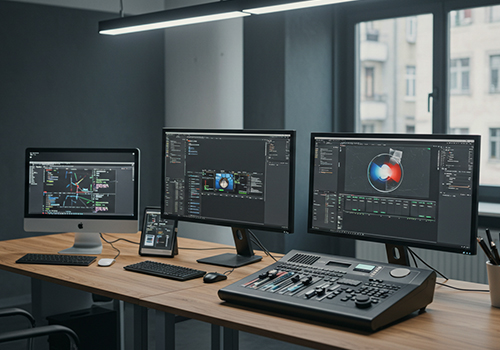 Multimedia
